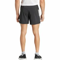 adidas · OWN THE RUN