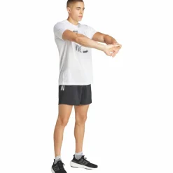 adidas · OWN THE RUN