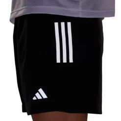adidas · OWN THE RUN