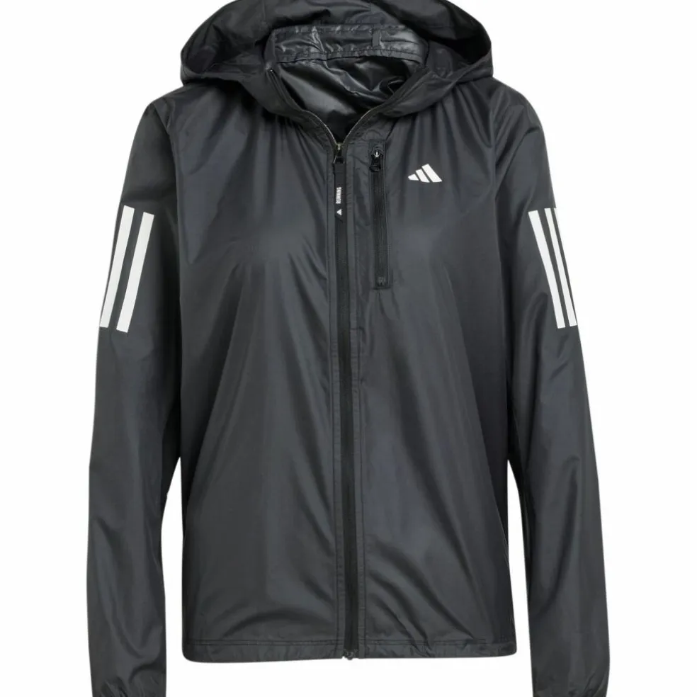 adidas · OWN THE RUN