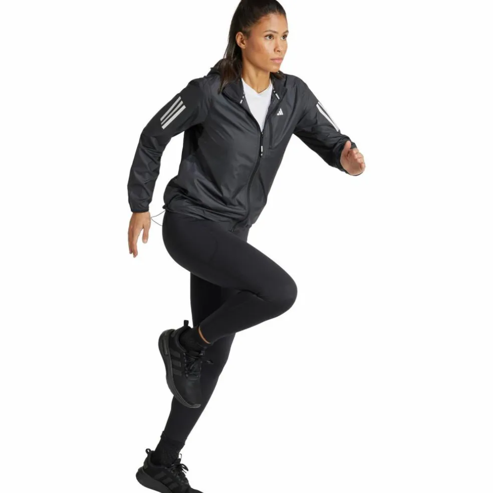 adidas · OWN THE RUN