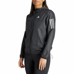 adidas · OWN THE RUN