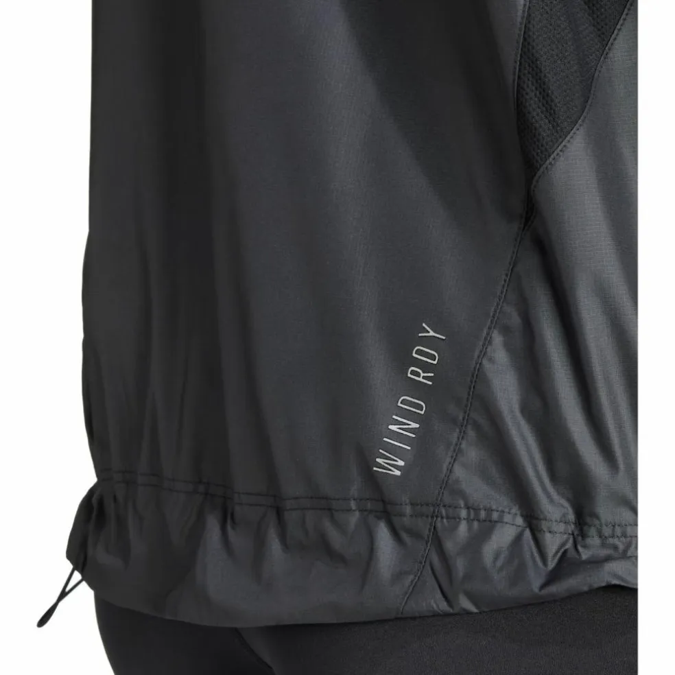 adidas · OWN THE RUN