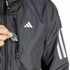 adidas · OWN THE RUN