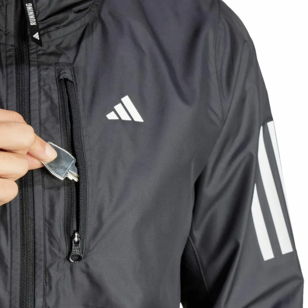 adidas · OWN THE RUN