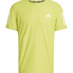 adidas · Own The Run