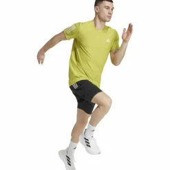 adidas · Own The Run