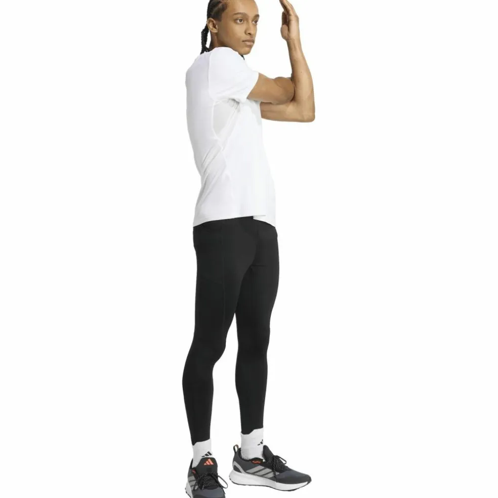 adidas · OWN THE RUN