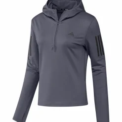 adidas · OWN THE RUN