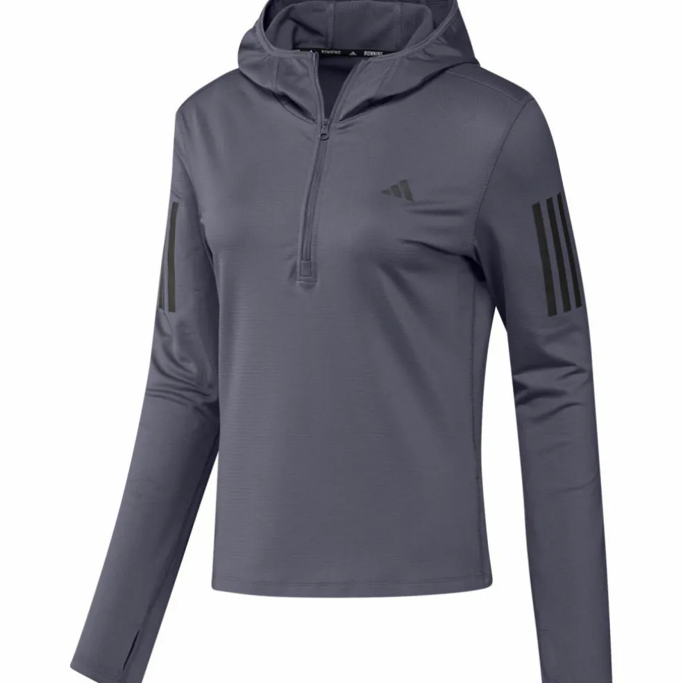 adidas · OWN THE RUN
