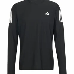 adidas · OWN THE RUN