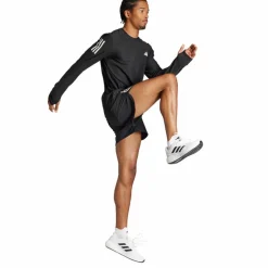 adidas · OWN THE RUN