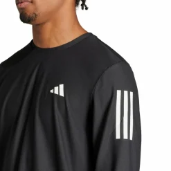 adidas · OWN THE RUN