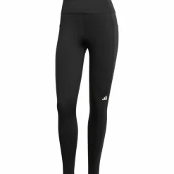 adidas · OWN THE RUN