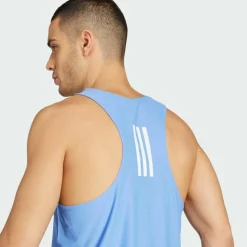 adidas · Own the Run Tanktop