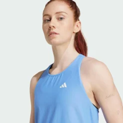 adidas · Own the Run Tanktop