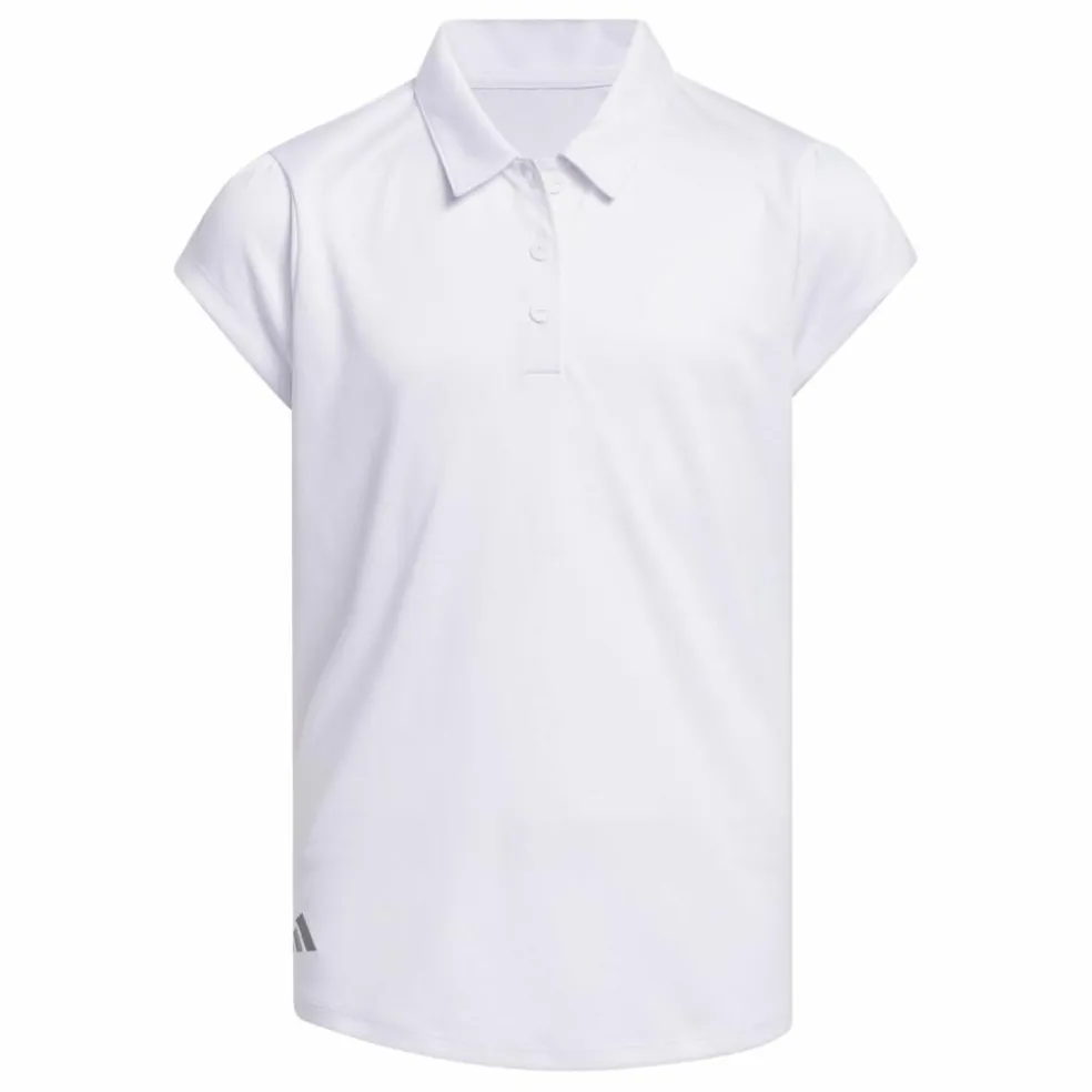 adidas · Performance Kids Poloshirt
