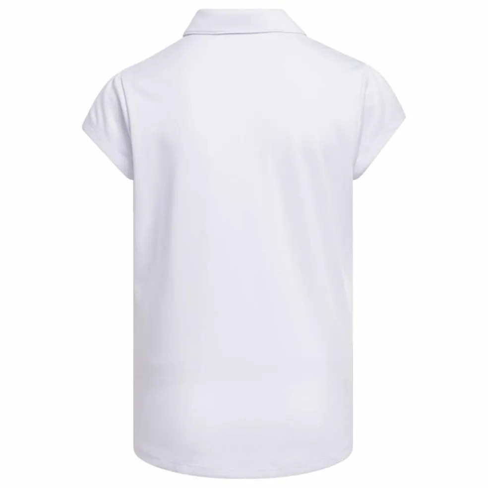 adidas · Performance Kids Poloshirt