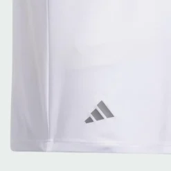 adidas · Performance Kids Poloshirt