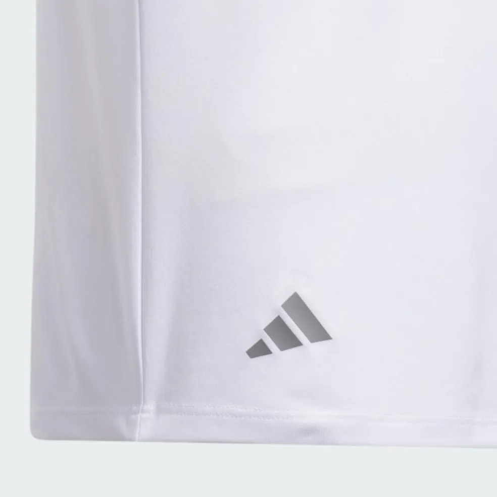 adidas · Performance Kids Poloshirt
