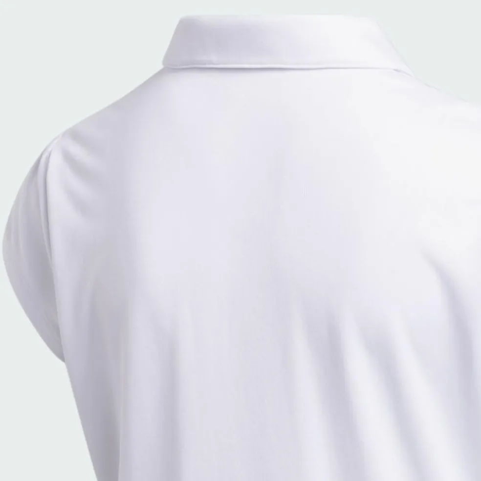 adidas · Performance Kids Poloshirt