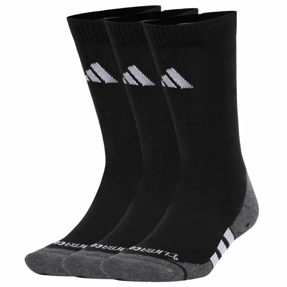 adidas · Performance Grip CLIMACOOL Cushioned