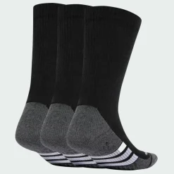 adidas · Performance Grip CLIMACOOL Cushioned