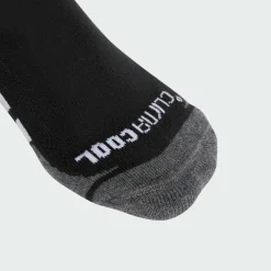 adidas · Performance Grip CLIMACOOL Cushioned