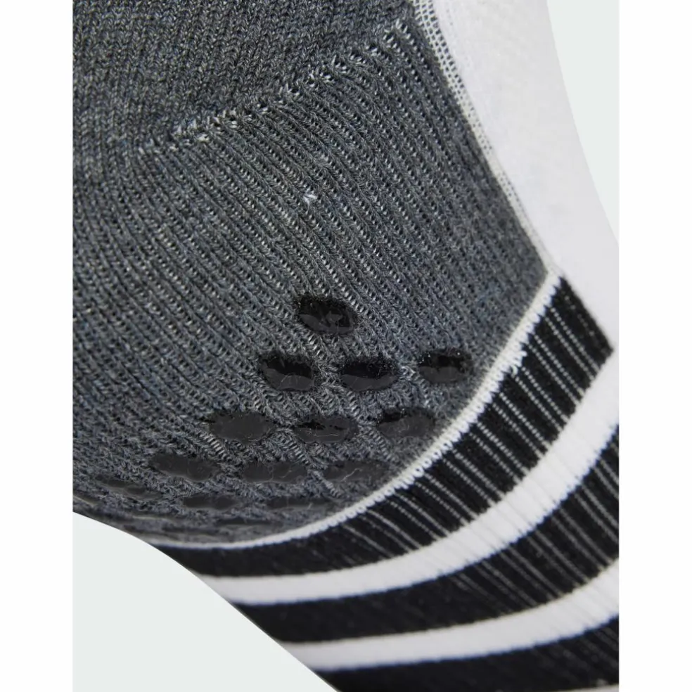 adidas · Performance Grip CLIMACOOL Cushioned