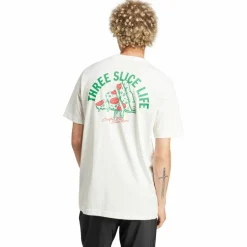 adidas · Pizza