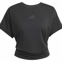 adidas · Power