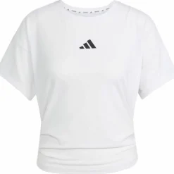 adidas · Power