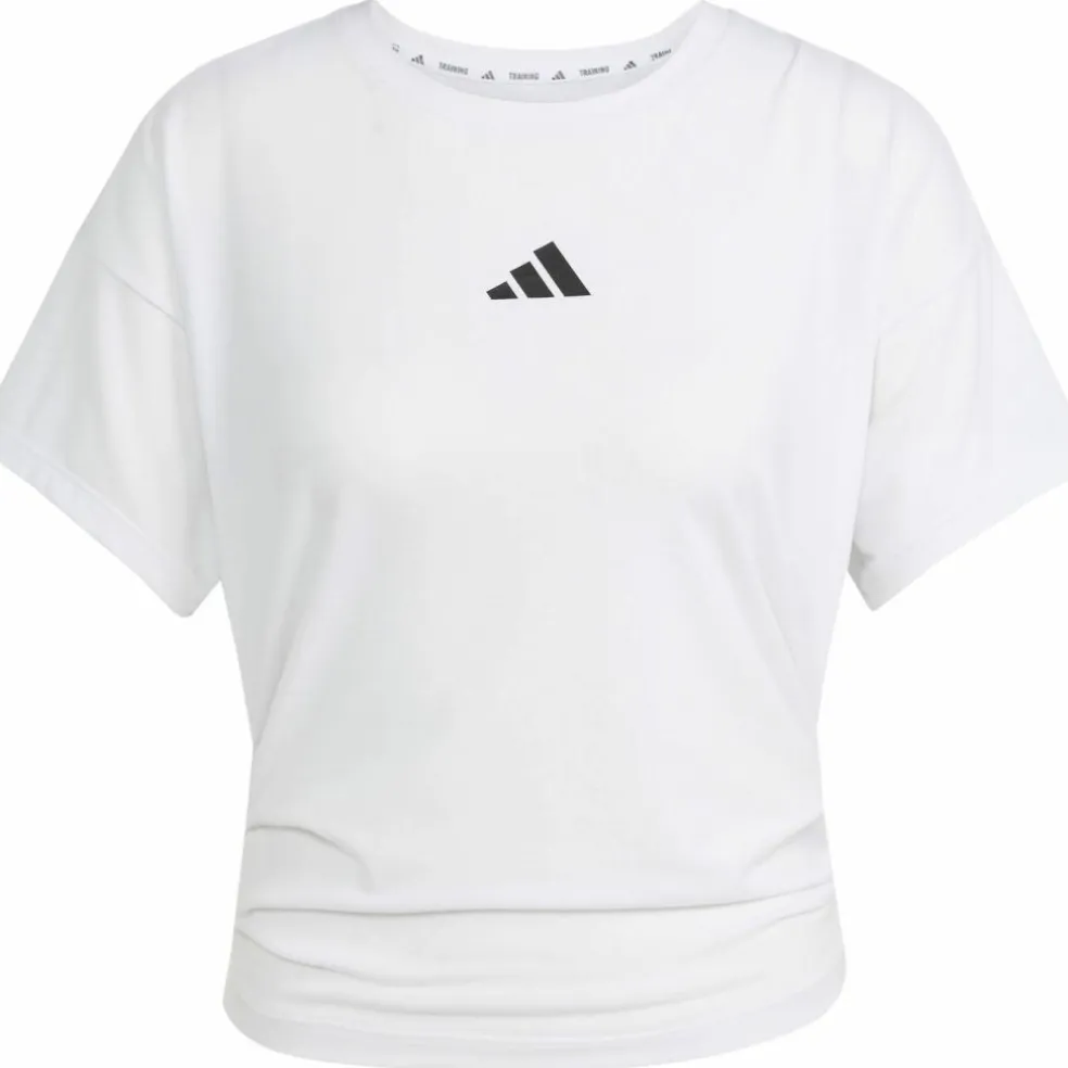 adidas · Power