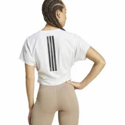 adidas · Power