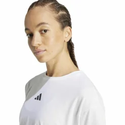 adidas · Power