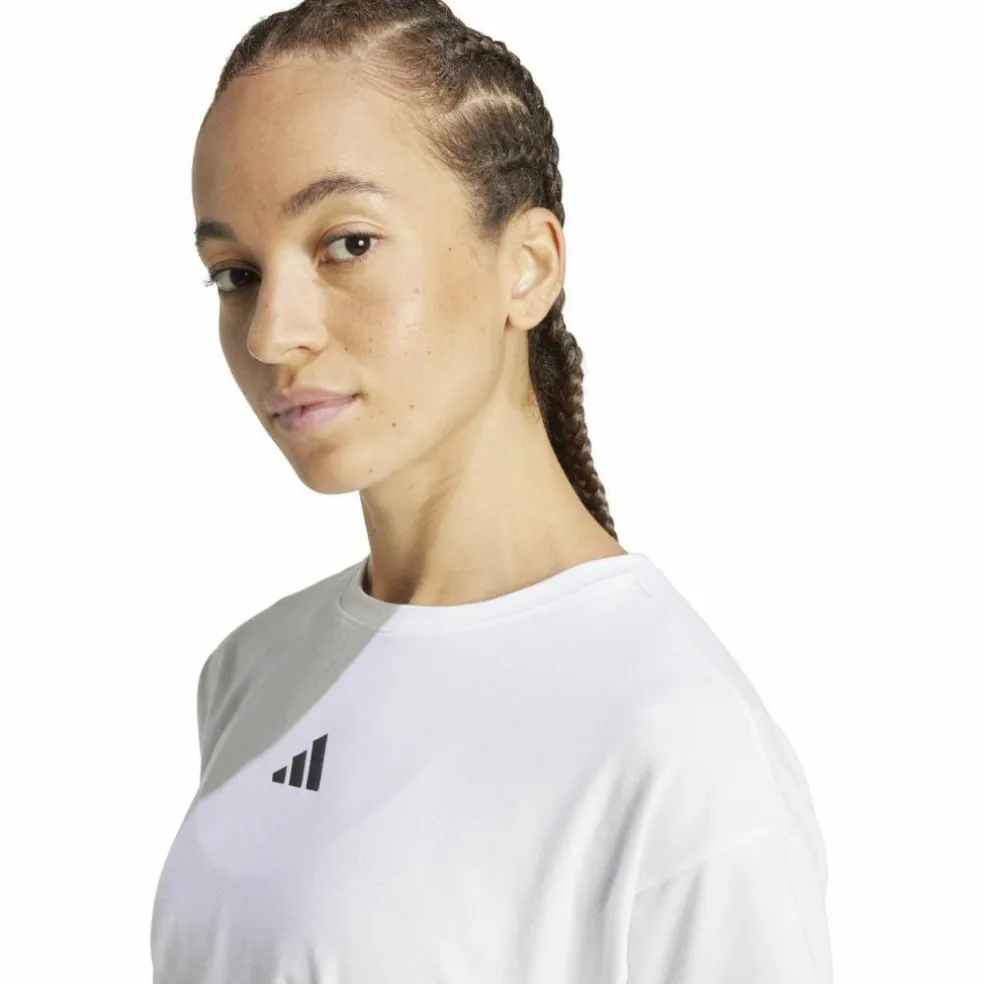 adidas · Power