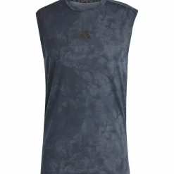 adidas · POWER AOP