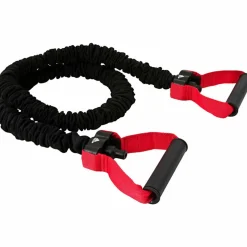 adidas · Power Tube