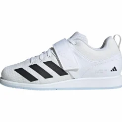 adidas · Powerlift 5 Gewichtheberschuh