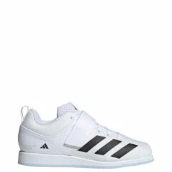 adidas · Powerlift 5 Gewichtheberschuh