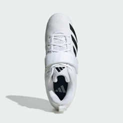 adidas · Powerlift 5 Gewichtheberschuh