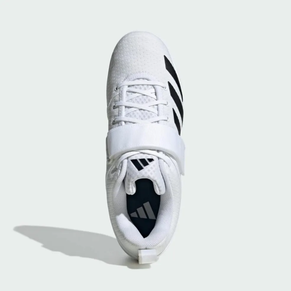 adidas · Powerlift 5 Gewichtheberschuh