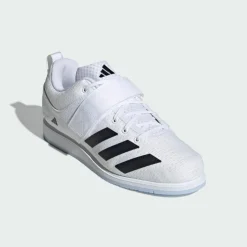 adidas · Powerlift 5 Gewichtheberschuh
