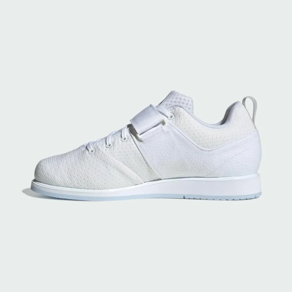 adidas · Powerlift 5 Gewichtheberschuh