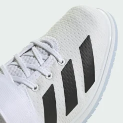 adidas · Powerlift 5 Gewichtheberschuh