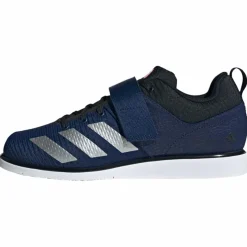 adidas · Powerlift 5 Gewichtheberschuh