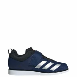 adidas · Powerlift 5 Gewichtheberschuh