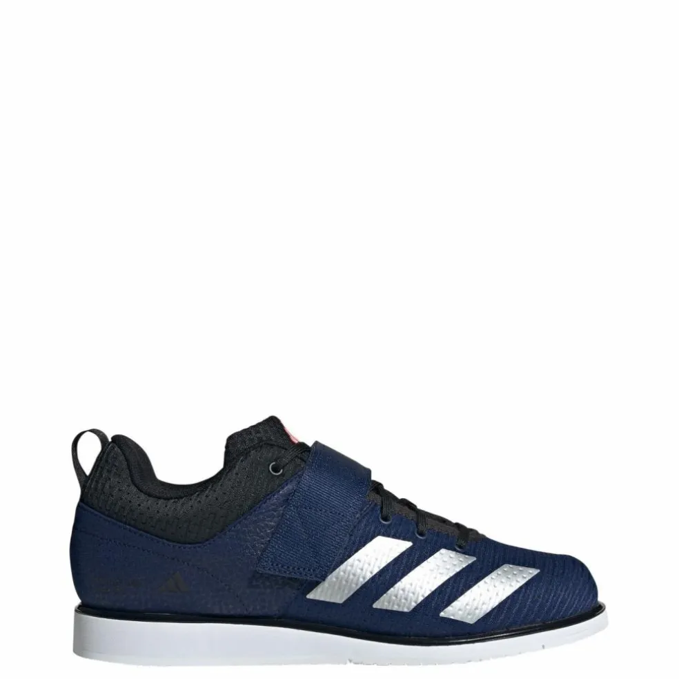 adidas · Powerlift 5 Gewichtheberschuh
