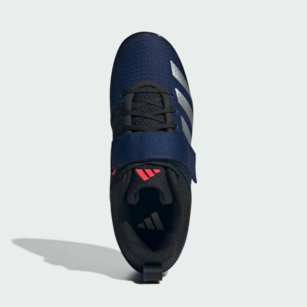 adidas · Powerlift 5 Gewichtheberschuh