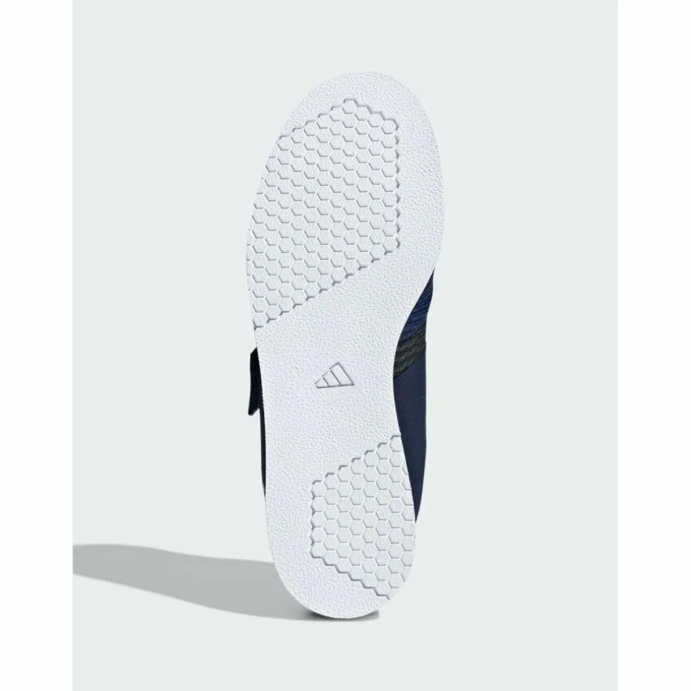 adidas · Powerlift 5 Gewichtheberschuh